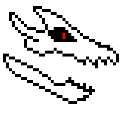 [9664c4] tirggered