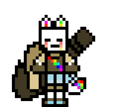 [4033bd] no, im not on skribbl...its blocked -꧁ঔৣ༺~Nëkõfẽll⁘Śänś༻️ঔৣ꧂
