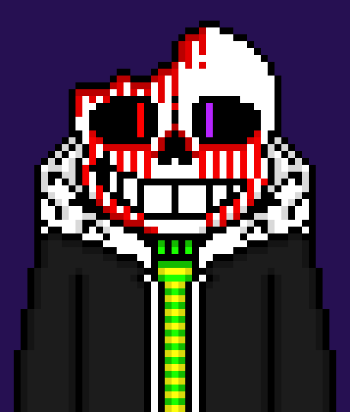 [0ae1f1] *finushes Rebooting* oh hey other dad is it time for more chaos?