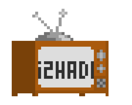[9664c4] TV
