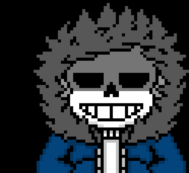 [71fafd] *catches it and throws it at Psycho*