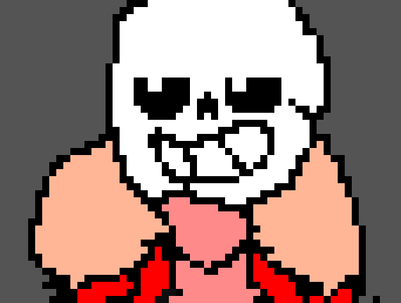 [53a360] sup.