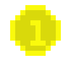 [ec84ae] Coin