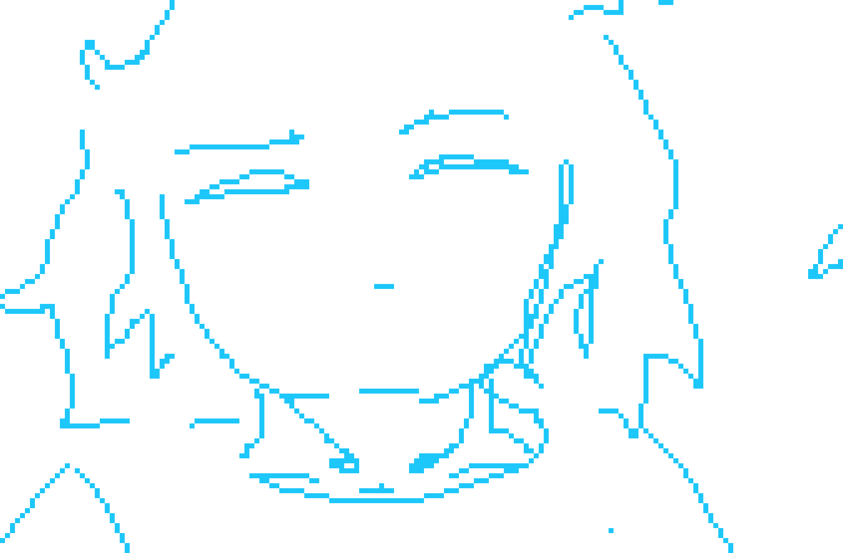 [4d5d03] honestly you just need to experiment more dell