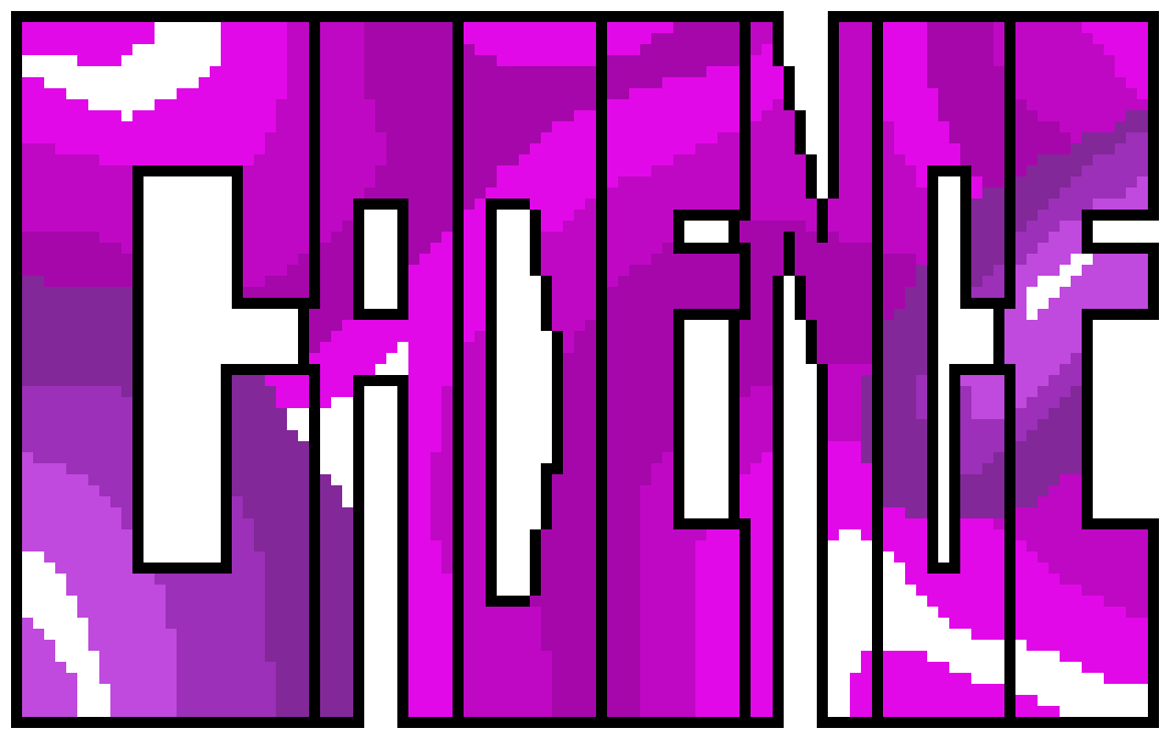 [9664c4] cadence