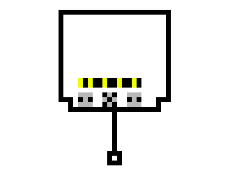 [48d14e] MTT NEW W.I.P