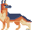 [dfdafc] Dog_14