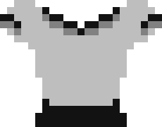 [b4bc0e] RB Jersey 