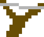 [e79bb3] slingshot empty