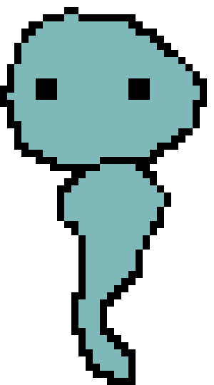 [9664c4] GhostSpooky1
