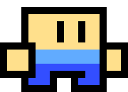 [d1aacd] BlockBoy1
