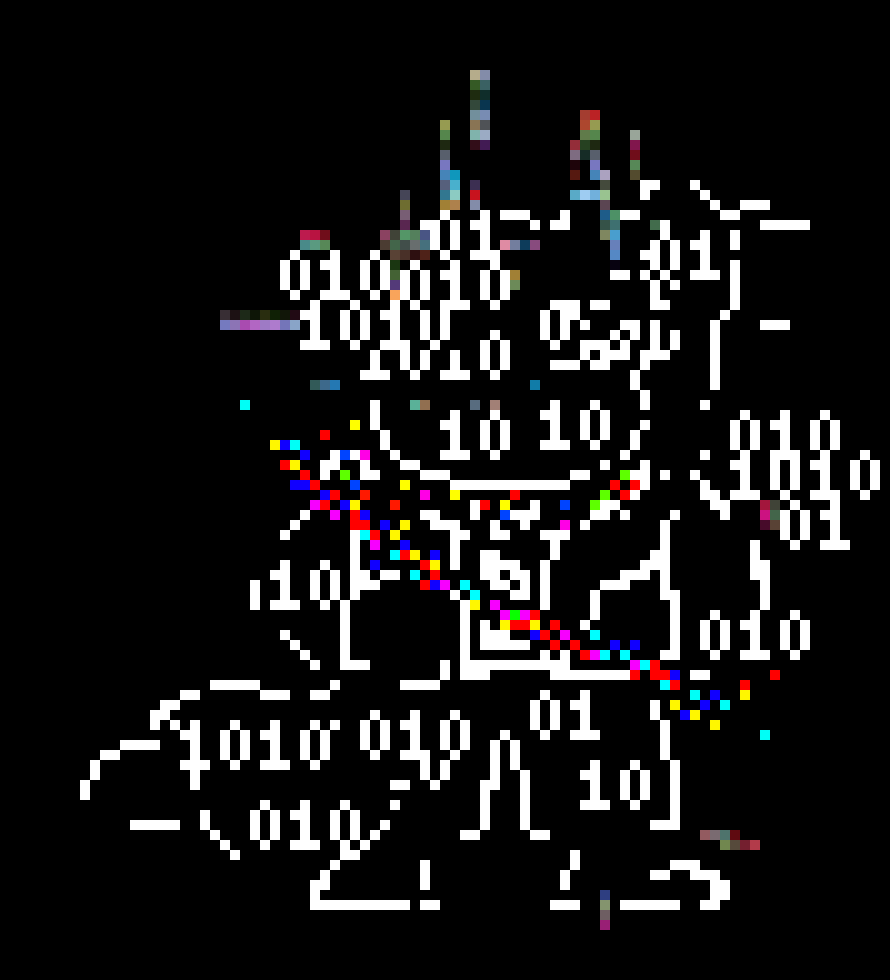 [9d2a44] file not found