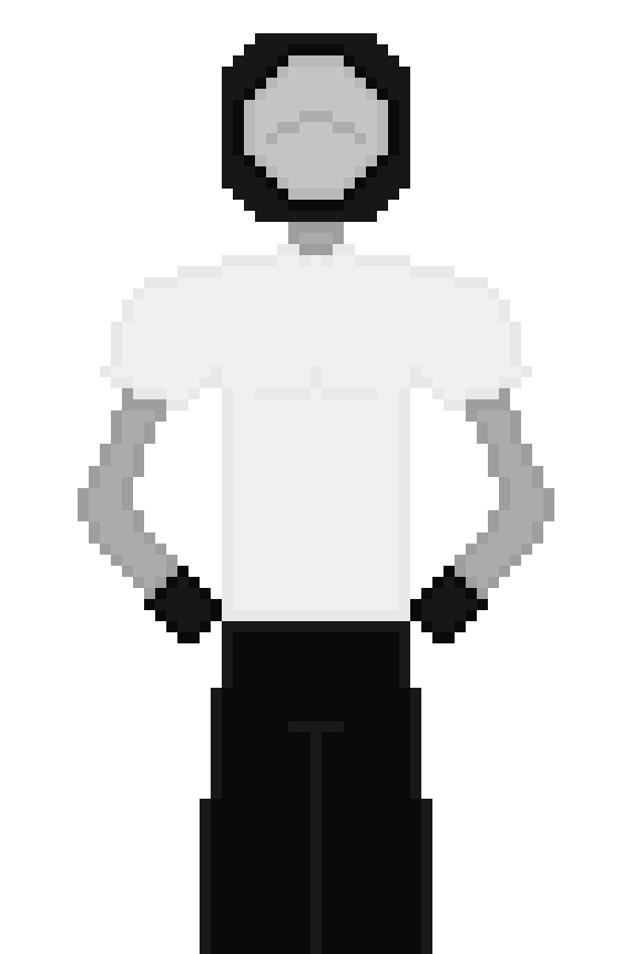[75bb12] Am I not in it?