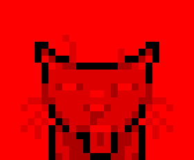 [679620] me omw to check pam at the perfect time. hi dale, but also bye because im going to sleep, hope you have/are having/had a good day and night