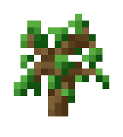 [c070e3] sapling