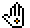 [9664c4] Gaster Hand