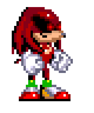 [1cc751] knuckles.exe 
