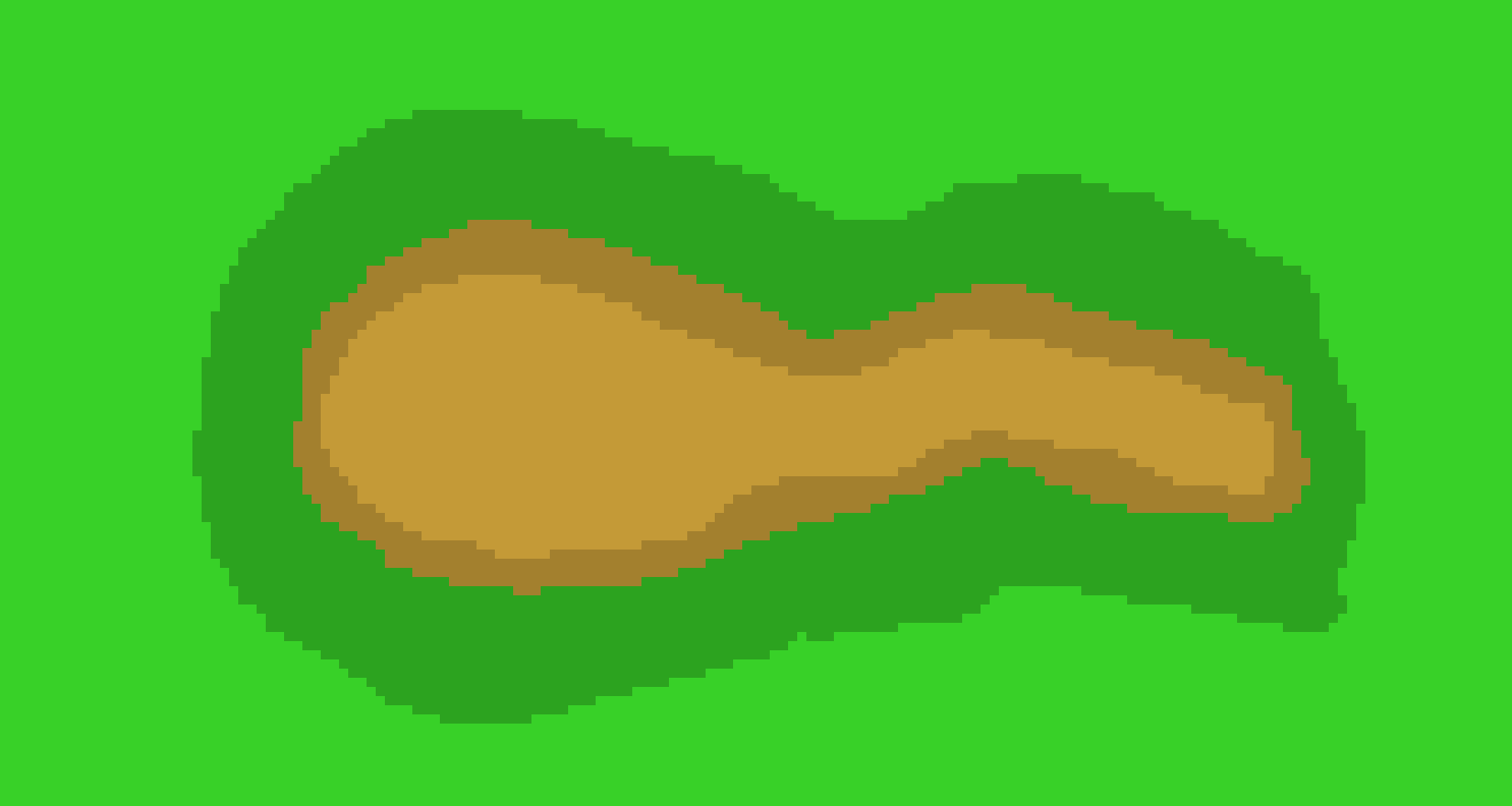[1e0f7d] Spawn