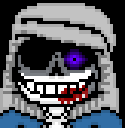 [57dac4] *a new leg forms onto Spike* you silly sausage