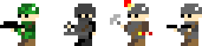 [9664c4] Some soldiers