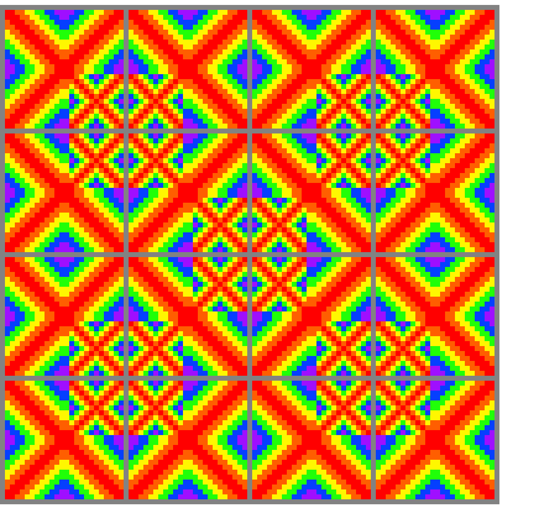 [4cb6bc] Untitled