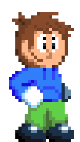 [517cc3] Evv, now with ears.