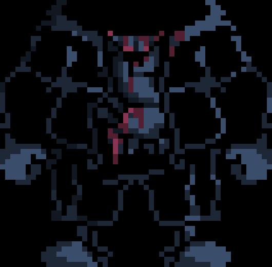 [f125ce] expertsanitybody