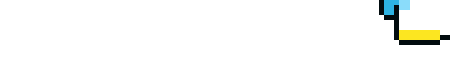 [0143fc] Le petit manchot