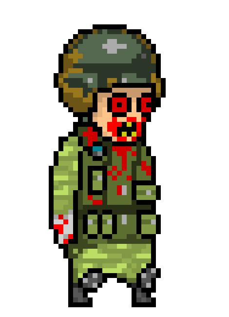 [9664c4] Infected #2