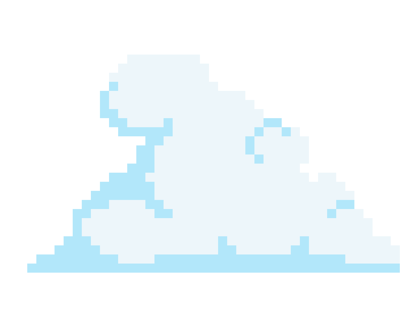 [9664c4] cloudsss