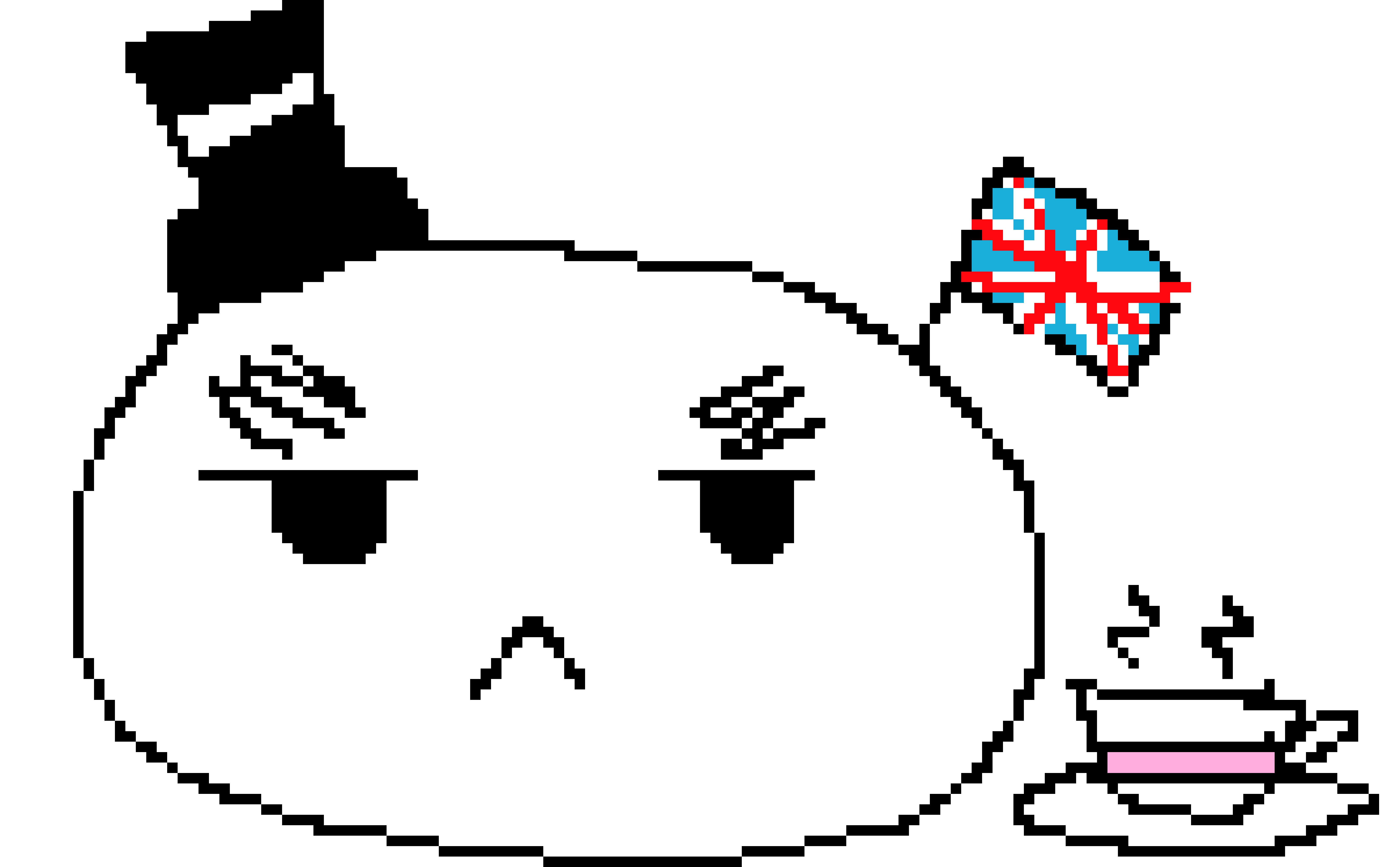 [9664c4] iggy mochi