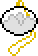 Cloud Amulet