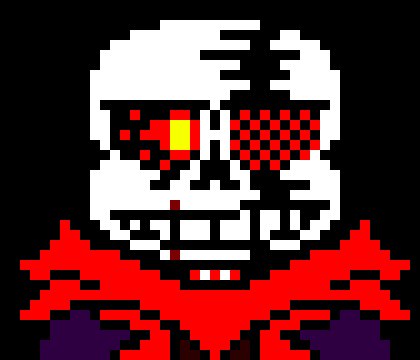 [c7b058] fuck you