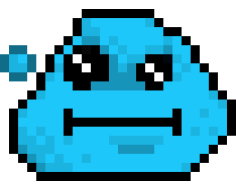 [9664c4] f