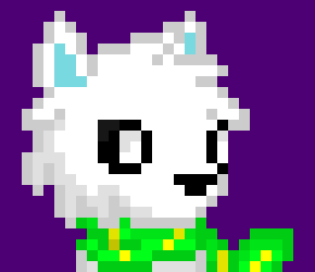 [1931b0] also apparantly my other id was muted..... uh... that was the last thing i posted before being muted, it's weird.