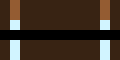 [ad3579] they did. - mimic