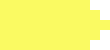 [1203a2] merrrrmi