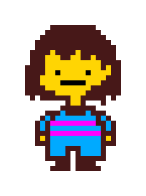 [815ff1] REVERT_HELP Frisk