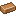 [8cc4e4] bronze_ingot