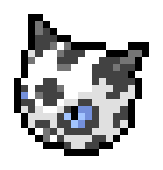 [c9b086] 362 - Glalie