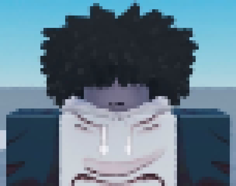 [847a9d] going back to that one game that makes me want to kill myself like i can't just play something else