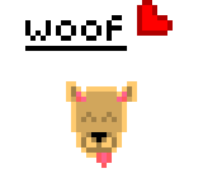 [925489] Doggo