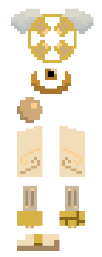 [a6fb93] GoldAir