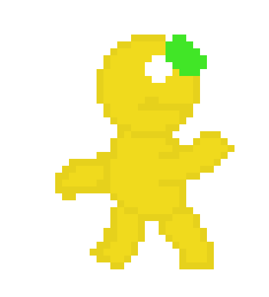 [905f0c] yolk