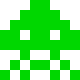 [997659] alienJellyfish1