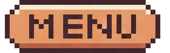 [aefce7] пістолет