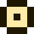[4e463a] DSD) CovetousGoldRing