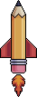 [dfdafc] zv