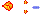 [e5d9d5] Projectile+flames