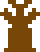 [9664c4] Scratch RPG Non Leave Tree